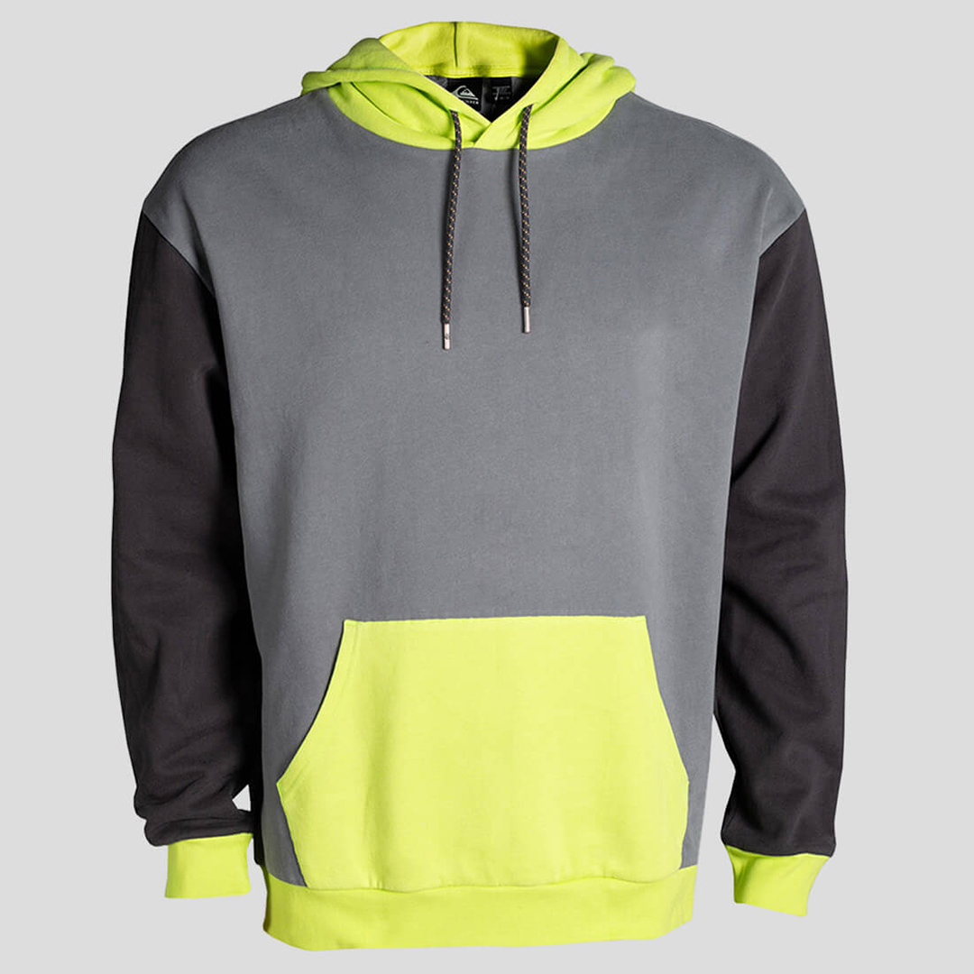 Hoodie Project